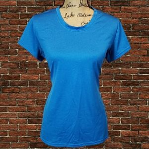 C9 Champion Athletic Shirt